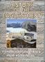 History Of The Eagle's Nest: A complete account of Adolf Hitler's alleged "Mountain Fortress".