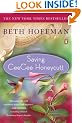 Saving CeeCee Honeycutt: A Novel
