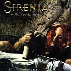 Sirenia