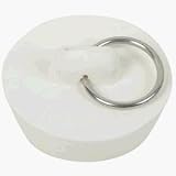 Do it Best Import/TW 415438 Do it Duo-Fit Rubber Stoppers