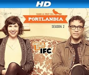 play video on Amazon Instant Video