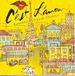 CEst LAmour: Romantic French Classics