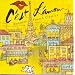 C'Est L'Amour: Romantic French Classics