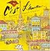 C'Est L'Amour: Romantic French Classics