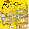 C'est L'amour: Romantic French Classics
