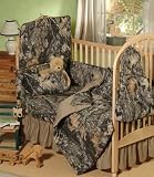 New Break Up - Diaper Stacker