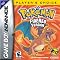 Get Ready for Pok�mon Diamond & Pearl?