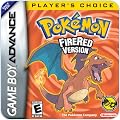 Game Boy Advance
