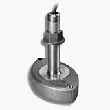  : Garmin - Transducer