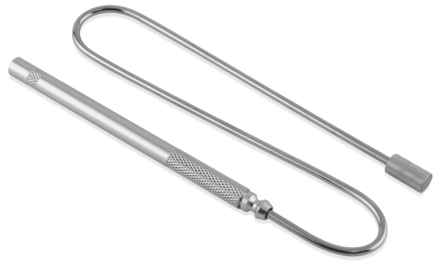 Master Flexible PickUp Tool Bendable Retrieving