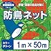 hlbg 1~50m 