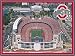Ohio State Stadium Puzzle (550-piece)