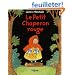 Le Chaperon rouge