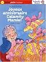 Joyeux anniversaire Calamity Mamie !