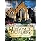 British Mystery Detective &/or Copper DVDs