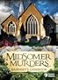 Midsomer Murders: Barnaby's Casebook