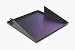 RackSonic Rack Mount 19