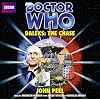 Doctor Who: Daleks - The Chase (Classic Novels)