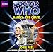 Doctor Who: Daleks - The Chase (Classic Novels)