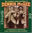 Complete Early Recordings 1929-1930