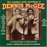 Complete Recordings 1929-30