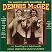 Complete Early Recordings 1929-1930