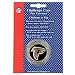 CO9 Atlanta Falcons NFL Challenge Coin/Lucky Poker Chip