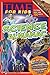 Time for Kids Science Almanac
