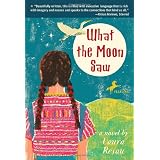 What the Moon Saw