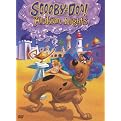 Scooby-Doo in Arabian Nights