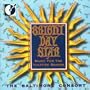 Bright Day Star: Music for the Yuletide Season