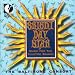 Classical Music : Bright Day Star: Music for the Yuletide Season