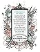 Poo-Pourri Before-You-go Toilet Spray, Poo Lala Scent, 4 Fl Oz