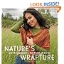 Nature's Wrapture: Contemporary Knitted Shawls