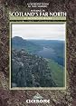 Walking in Scotland's Far North (Cicerone British Mountains)