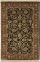 Surya Richness and Health TJ-6576 9.6 x 13.6 Rug
