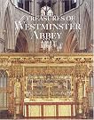 Treasures of Westminster...
