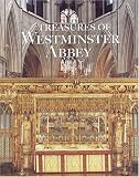 Treasures of Westminster Abbey
