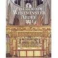 Treasures of Westminster Abbey