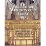 Treasures of Westminster Abbey