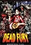 Dead Fury