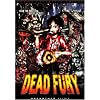 Dead Fury