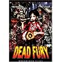 Dead Fury