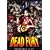 Dead Fury