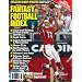 Fantasy Football Index 2009