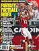 Fantasy Football Index 2009