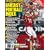 Fantasy Football Index 2009