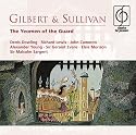 Gilbert & Sullivan: The Yeoman of the Guard