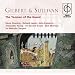 Gilbert and Sullivan: The Yeomen of the Guard