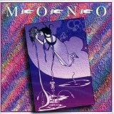 Mono